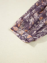 Load image into Gallery viewer, 54566031c9a944dd86cde9f902650792-Max-Origin
