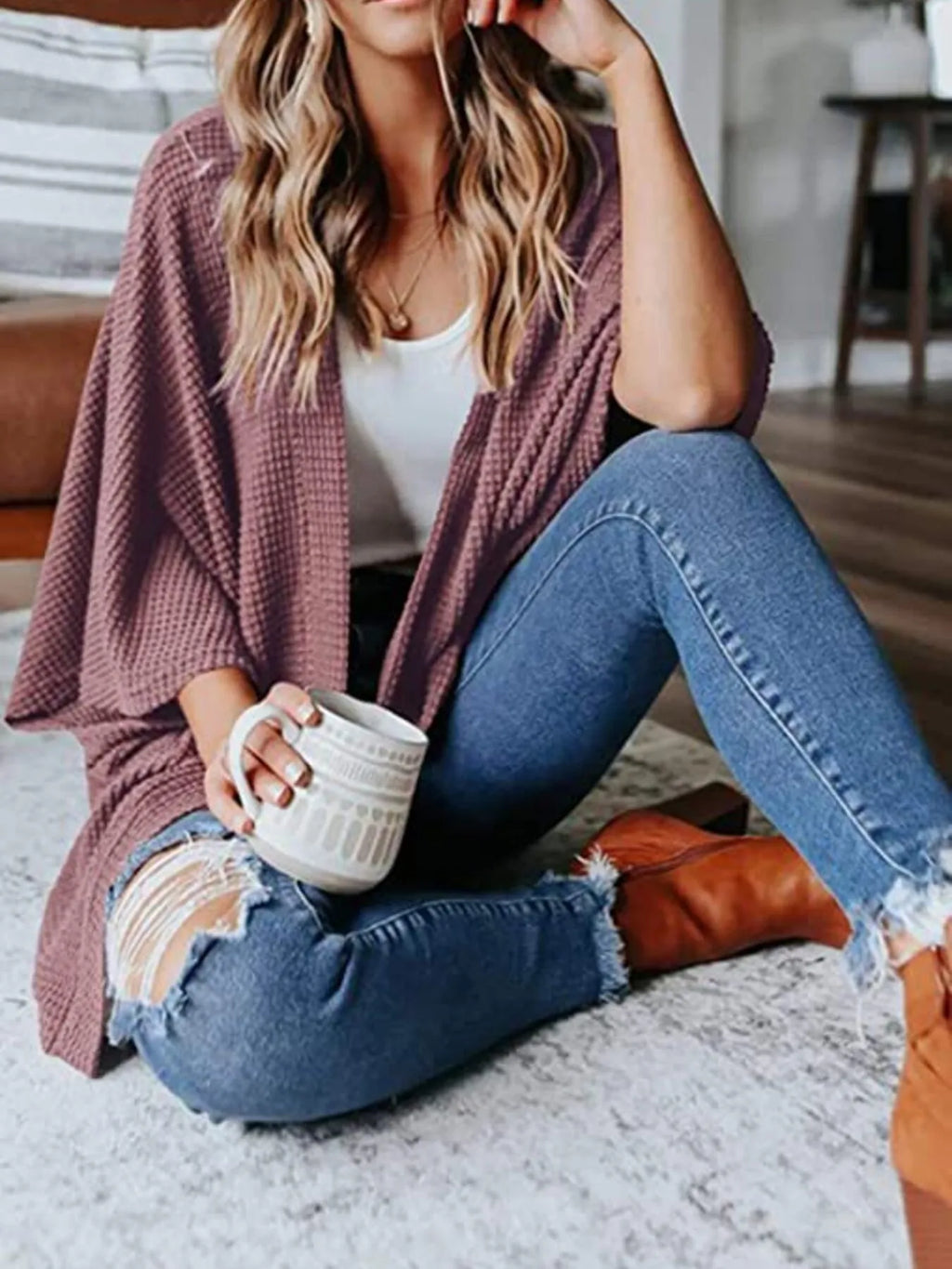 549dde07b86445e8ac18fc3fe9467996-Max-Origin