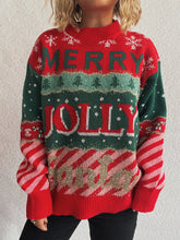 Load image into Gallery viewer, 5562f974c1114e7dacebe143fcc943a3-Max-Origin
