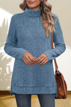 Load image into Gallery viewer, 55662ba226f7498885238d9f6461bc62-Max
