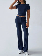 Load image into Gallery viewer, 558df972-ef29-4279-98c0-bca6ebff5c10-Max-Origin
