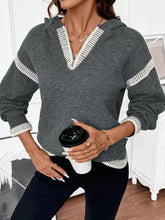 Load image into Gallery viewer, 55a022e6e27e4c759fa7d7b6836eaa2d-Max-Origin
