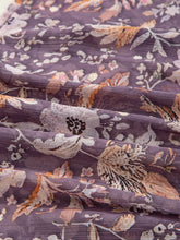 Load image into Gallery viewer, 56a1f475feac478199de28d83936175a-Max-Origin
