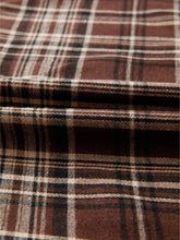 Load image into Gallery viewer, 5745dda2867b4484a5a313f7b0722d5f-Max-Origin
