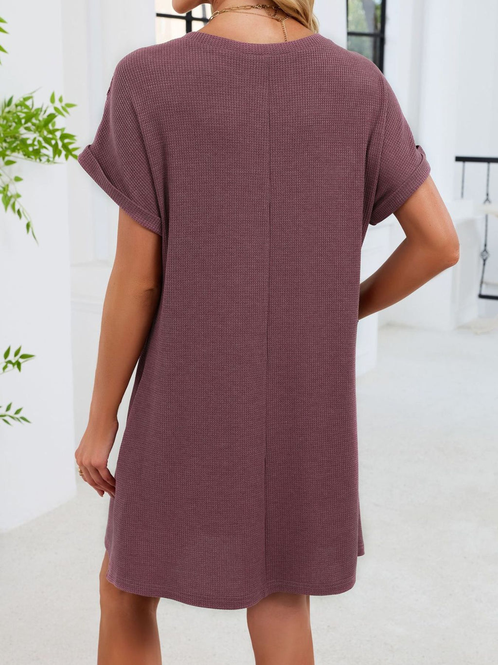 576dcd0e-f66f-4be0-a243-a79ea6d85990-Max