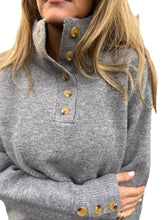 Load image into Gallery viewer, 57e6b277266e4fe2bea8e1e8fc34d4f9-Max-Origin
