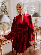 Load image into Gallery viewer, 57eb55841aff4d71adf2e3a447365a1e-Max-Origin
