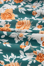 Load image into Gallery viewer, 57f8692a-65ec-416d-b653-0b1cd3c54995-Max-Origin
