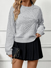 Load image into Gallery viewer, 58a42b5d5a724df2bcf451a3a5ec8f97-Max-Origin
