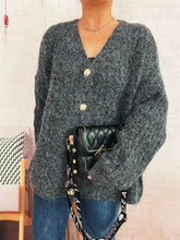 Load image into Gallery viewer, 592970321445456c8f6337caff53e23b-Max-Origin
