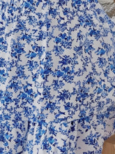 Load image into Gallery viewer, 5929ce89-f3eb-4077-9ca6-567b03e52b2f-Max-Origin
