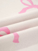 Load image into Gallery viewer, 597dd6b3c65940fa87f7a42464fb03fe-Max-Origin
