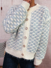 Load image into Gallery viewer, 59b457b6eacf4ea89ed0c71fbd4daae1-Max-Origin
