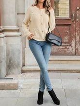 Load image into Gallery viewer, 5a31c7fd730845d6b919deccc51bb738-Max-Origin
