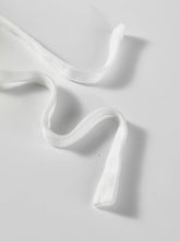 Load image into Gallery viewer, 5a56a4681cd44d05a238b3481da29219-Max-Origin
