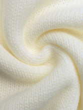 Load image into Gallery viewer, 5b458c8f9b7e478f93ea58502187a265-Max-Origin
