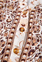 Load image into Gallery viewer, 5bc8e40c-9dda-4ffc-9a66-e1ecb00cb2bf-Max-Origin
