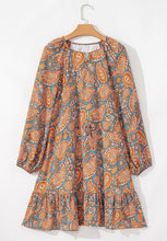 Load image into Gallery viewer, 5c0817da-527b-4a37-93aa-429a2c3eb325-Max
