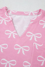 Load image into Gallery viewer, 5c16af14-e88e-4005-a527-5db7f3839723-Max-Origin
