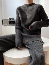 Load image into Gallery viewer, 5d67d612-cf66-4176-9243-8a6fe05e6a10-Max
