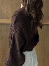 Load image into Gallery viewer, 5deebba4-abfb-4b84-8b1f-3d3a28daf175-Max-Origin
