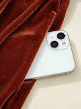 Load image into Gallery viewer, 5e156ee3e58d4a69b24e0f12563cec87-Max-Origin
