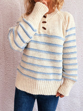 Load image into Gallery viewer, 5ef090cbcede45d9b4af233d0c814b55-Max-Origin
