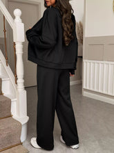 Load image into Gallery viewer, 5efa24fa744140cc97c537fc240186ee-Max-Origin
