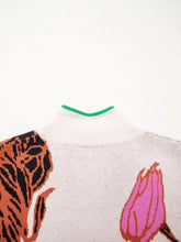 Load image into Gallery viewer, 5f16d4086b414e0dab93bfd529bf958b-Max-Origin
