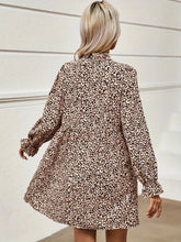 Load image into Gallery viewer, 5f30e3f2a35f4ec8aee6cd461d05fb66-Max-Origin
