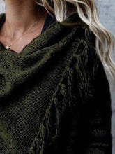 Load image into Gallery viewer, 5f5726f8-5b3b-4644-8358-782aaa44c4fb-Max-Origin
