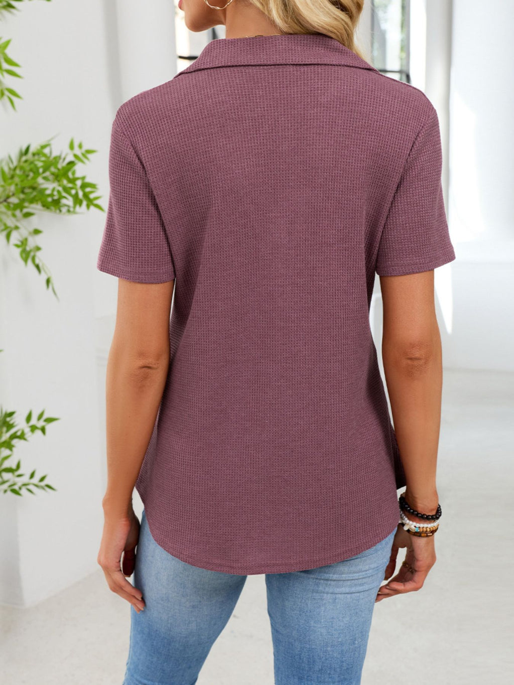 5f75d90e-0b3e-4444-8213-9ac819f2ff95-Max