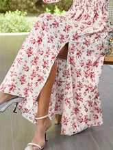 Load image into Gallery viewer, 60600f4c-0ade-4272-8be8-e24cb8635717-Max
