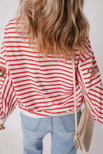 Load image into Gallery viewer, 62eeb609-010d-470e-82fc-a546caef9741-Max-Origin
