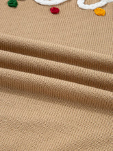 Load image into Gallery viewer, 63161bffe6dd47a6bd6a64758681c958-Max-Origin
