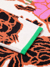 Load image into Gallery viewer, 644bf7a1c46a4d3485ad74c07f0fb7e3-Max-Origin
