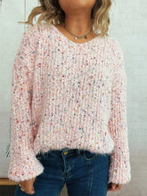 Load image into Gallery viewer, 650c584d221b4653a0009fee3f69cc58-Max-Origin
