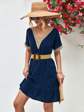 Load image into Gallery viewer, 6555bbfbd2134103882fcde61b292327-Max
