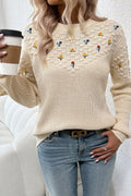 65cf9def-0139-42e3-9b32-cd3bc884bee6-Max-Origin