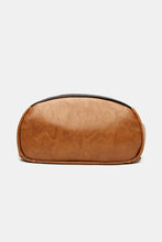 Load image into Gallery viewer, 66012ffa-4b8f-4473-9e6f-eaeb7639c5b3-Max
