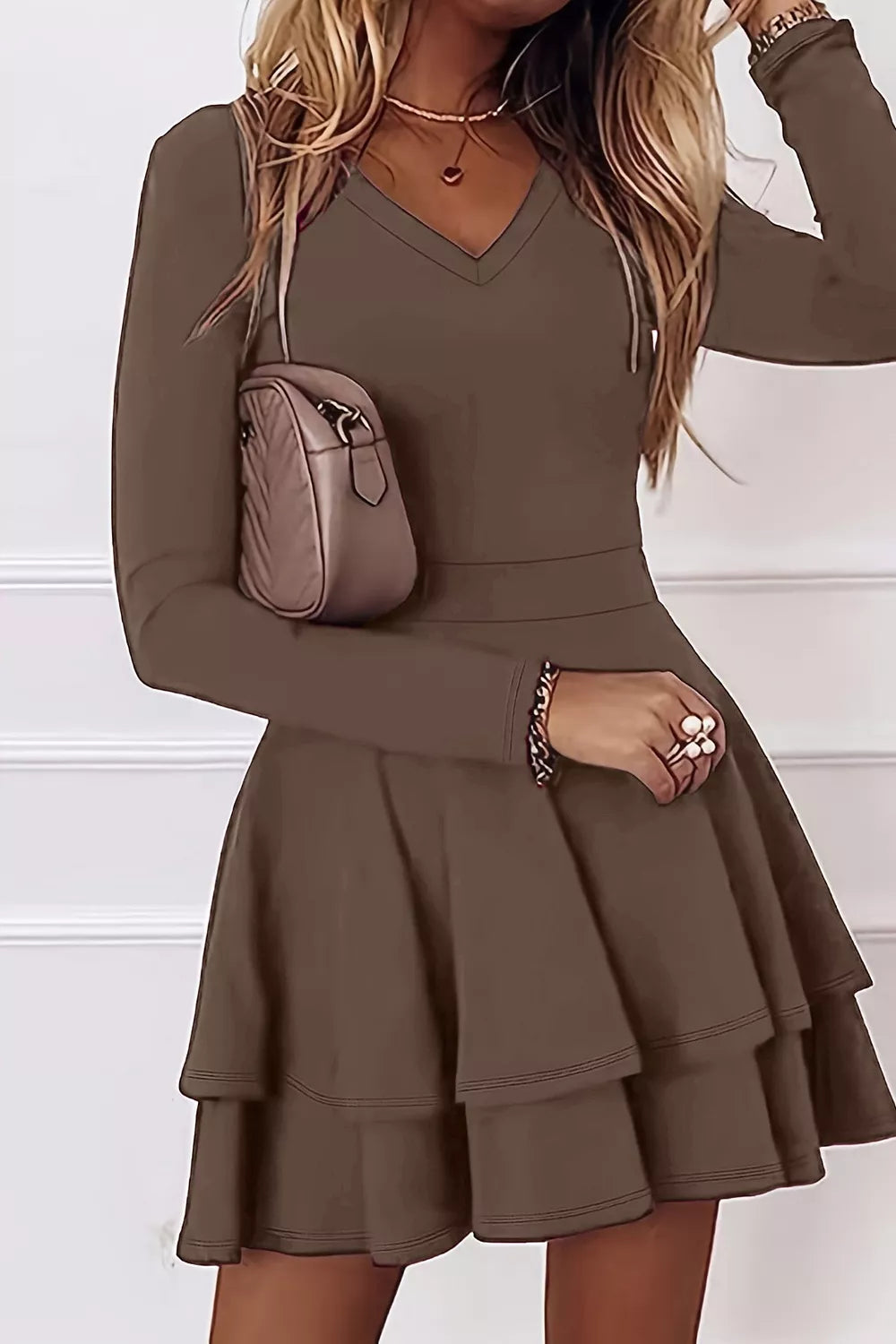 6617af09-4432-4a81-9b05-1c95d498c9fa-Max-Origin