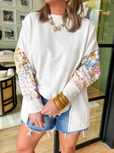 Load image into Gallery viewer, 6678ed5e54e24324b5fe35cfc810ac40-Max-Origin
