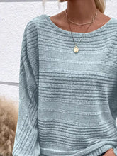 Load image into Gallery viewer, 6704c9d9-2d5c-442f-96ed-968aded8acdf-Max-Origin
