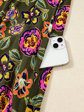 Load image into Gallery viewer, 672ceb30bb07440c99cd17e83dd6e38c-Max-Origin
