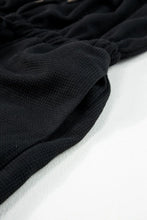 Load image into Gallery viewer, 6742309d-b4db-4bb2-ad67-b6b058797f41-Max-Origin
