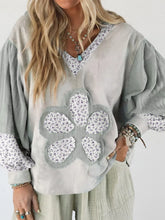 Load image into Gallery viewer, 67ff4dbe554f46099472ecdbf67a37a0-Max-Origin
