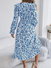 Load image into Gallery viewer, 68372b9b-c98b-4f00-aba3-1ad5a1ae6b11-Max-Origin
