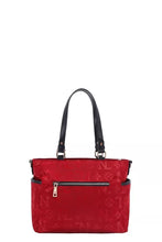 Load image into Gallery viewer, 688d5631eedc47b491982d70d9d9ade1-Max-Origin
