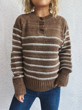 Load image into Gallery viewer, 68de83c907e84252a5e9f1a1acaf84a7-Max-Origin
