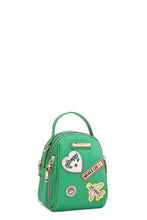 Load image into Gallery viewer, 693c03e0012d4d06991061c873fef59f-Max-Origin
